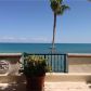 7245 FISHER ISLAND DR # 7245, Miami Beach, FL 33109 ID:127553