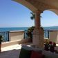 7245 FISHER ISLAND DR # 7245, Miami Beach, FL 33109 ID:127554