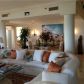 7245 FISHER ISLAND DR # 7245, Miami Beach, FL 33109 ID:127555