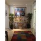 7245 FISHER ISLAND DR # 7245, Miami Beach, FL 33109 ID:127557