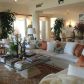 7245 FISHER ISLAND DR # 7245, Miami Beach, FL 33109 ID:127558