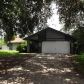 1208 Harbor Blvd, Port Charlotte, FL 33952 ID:295235