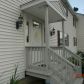 26 Canterbury Arms, Naugatuck, CT 06770 ID:558923