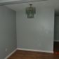 26 Canterbury Arms, Naugatuck, CT 06770 ID:558926