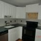 26 Canterbury Arms, Naugatuck, CT 06770 ID:558928