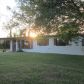 10937 Caledonia Dr, Jacksonville, FL 32246 ID:559157