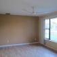 10937 Caledonia Dr, Jacksonville, FL 32246 ID:559159