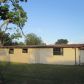 10937 Caledonia Dr, Jacksonville, FL 32246 ID:559161