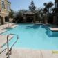 2450 W Glenrosa Ave Unit 41, Phoenix, AZ 85015 ID:94241