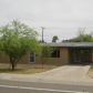 1629 W Campbell Ave, Phoenix, AZ 85015 ID:97078