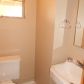 1629 W Campbell Ave, Phoenix, AZ 85015 ID:97083