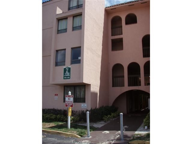 1750 N Congress Ave Apt C201, West Palm Beach, FL 33401