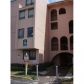 1750 N Congress Ave Apt C201, West Palm Beach, FL 33401 ID:175508