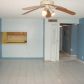 1750 N Congress Ave Apt C201, West Palm Beach, FL 33401 ID:175509