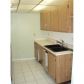 1750 N Congress Ave Apt C201, West Palm Beach, FL 33401 ID:175510