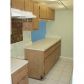 1750 N Congress Ave Apt C201, West Palm Beach, FL 33401 ID:175511