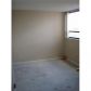 1750 N Congress Ave Apt C201, West Palm Beach, FL 33401 ID:175512