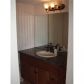 1750 N Congress Ave Apt C201, West Palm Beach, FL 33401 ID:175513