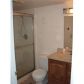 1750 N Congress Ave Apt C201, West Palm Beach, FL 33401 ID:175516