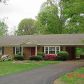 408 College Park Dr, Lynchburg, VA 24502 ID:292636