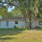 18655 San Rio Cir, Lutz, FL 33549 ID:520296