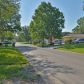 18655 San Rio Cir, Lutz, FL 33549 ID:520297