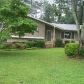 206 Rennes Court, Fayetteville, GA 30214 ID:545284