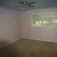 206 Rennes Court, Fayetteville, GA 30214 ID:545286