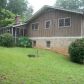 206 Rennes Court, Fayetteville, GA 30214 ID:545287