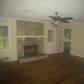 206 Rennes Court, Fayetteville, GA 30214 ID:545289