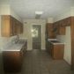 206 Rennes Court, Fayetteville, GA 30214 ID:545290