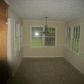 206 Rennes Court, Fayetteville, GA 30214 ID:545291