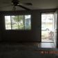 2234 New Village Road, Columbus, OH 43232 ID:46760