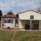 2234 New Village Road, Columbus, OH 43232 ID:46761