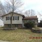 2234 New Village Road, Columbus, OH 43232 ID:46762