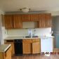 2234 New Village Road, Columbus, OH 43232 ID:46763