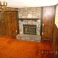 2234 New Village Road, Columbus, OH 43232 ID:46765