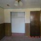 2234 New Village Road, Columbus, OH 43232 ID:46768