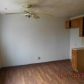 2234 New Village Road, Columbus, OH 43232 ID:46769