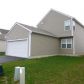 1397 Cedar Rapids Dr, Columbus, OH 43228 ID:116661