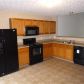 1397 Cedar Rapids Dr, Columbus, OH 43228 ID:116662