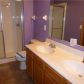 1397 Cedar Rapids Dr, Columbus, OH 43228 ID:116664