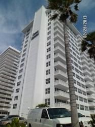 4010 Galt Ocean Dr Unit# 1112, Fort Lauderdale, FL 33308