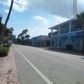 4010 Galt Ocean Dr Unit# 1112, Fort Lauderdale, FL 33308 ID:245698