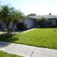 1920 Cheney Ct, Lutz, FL 33549 ID:496175