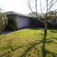 1920 Cheney Ct, Lutz, FL 33549 ID:496176