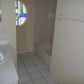 1920 Cheney Ct, Lutz, FL 33549 ID:496177