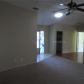 1920 Cheney Ct, Lutz, FL 33549 ID:496182