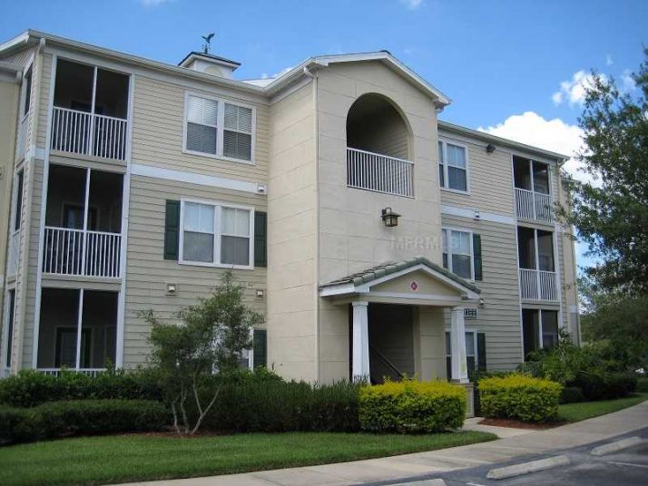 18129 Bridle Club Dr # 1218129, Tampa, FL 33647