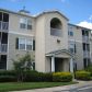 18129 Bridle Club Dr # 1218129, Tampa, FL 33647 ID:497204